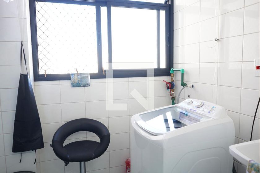 Apartamento, 3 quartos, 81 m² - Foto 37
