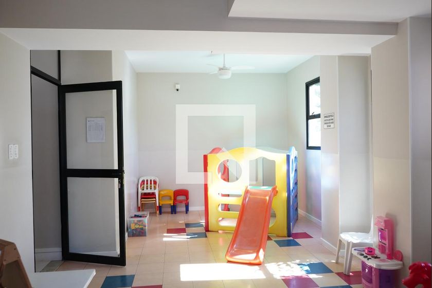 Apartamento, 3 quartos, 81 m² - Foto 51