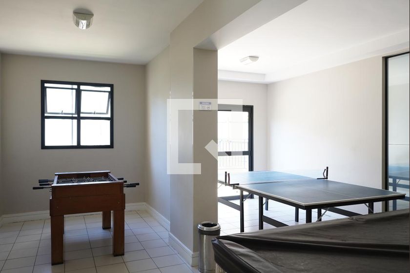 Apartamento, 3 quartos, 81 m² - Foto 49