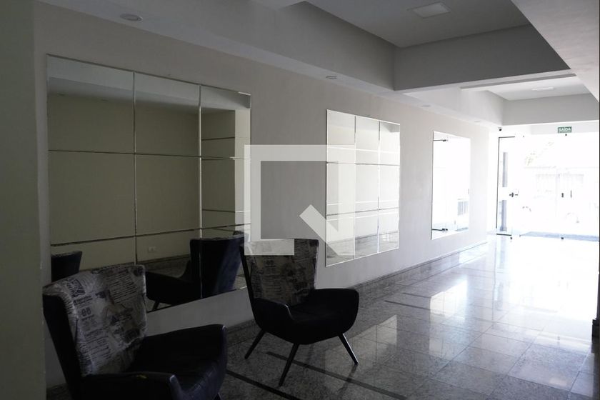 Apartamento, 3 quartos, 81 m² - Foto 68