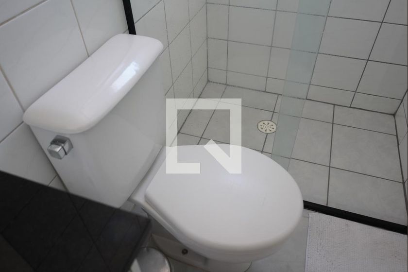 Apartamento, 3 quartos, 81 m² - Foto 30