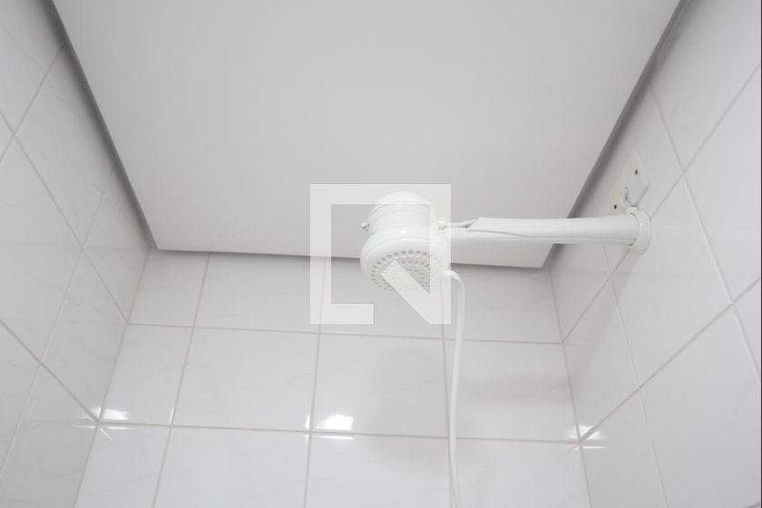 Apartamento, 3 quartos, 81 m² - Foto 47