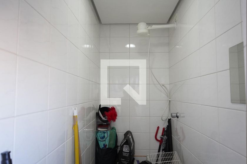 Apartamento, 3 quartos, 81 m² - Foto 44