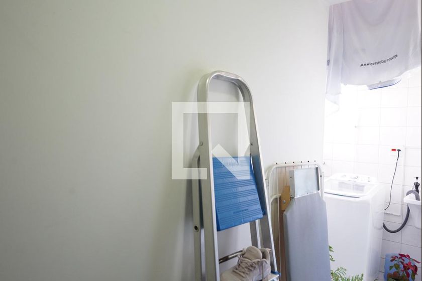 Apartamento, 3 quartos, 81 m² - Foto 43
