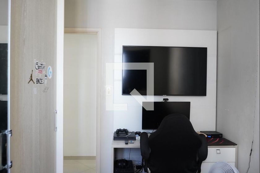 Apartamento, 3 quartos, 81 m² - Foto 12