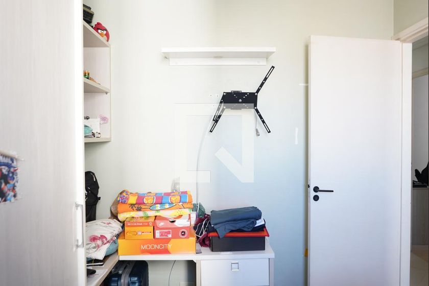 Apartamento, 3 quartos, 81 m² - Foto 17
