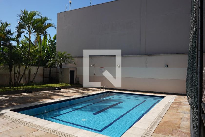 Apartamento, 3 quartos, 81 m² - Foto 64