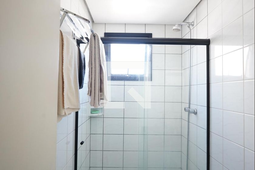Apartamento, 3 quartos, 81 m² - Foto 27