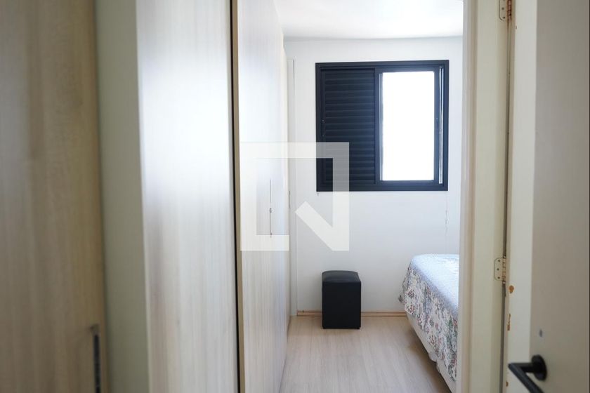 Apartamento, 3 quartos, 81 m² - Foto 20