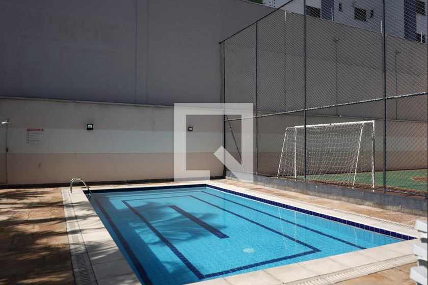 Apartamento, 3 quartos, 81 m² - Foto 65