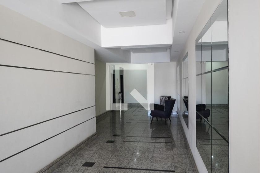 Apartamento, 3 quartos, 81 m² - Foto 69