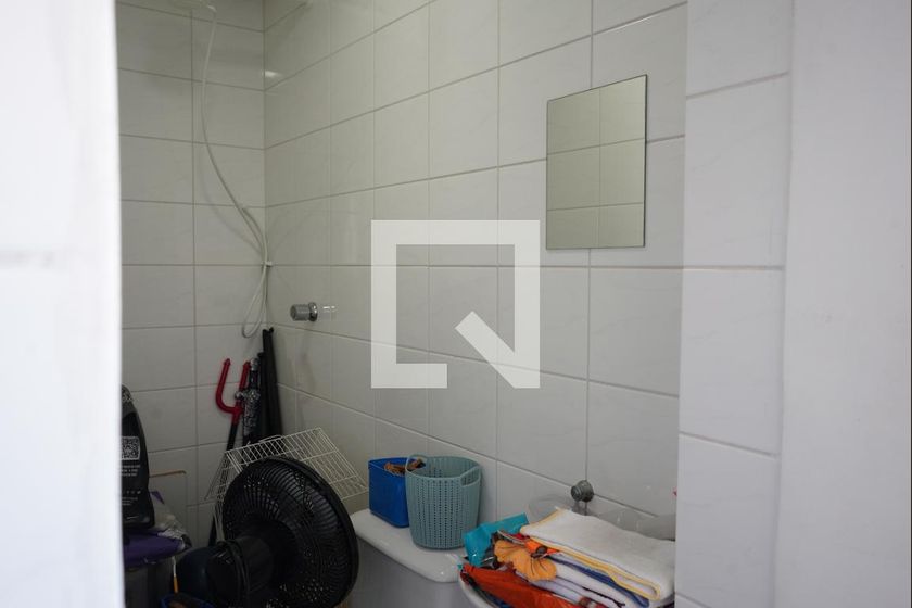 Apartamento, 3 quartos, 81 m² - Foto 45