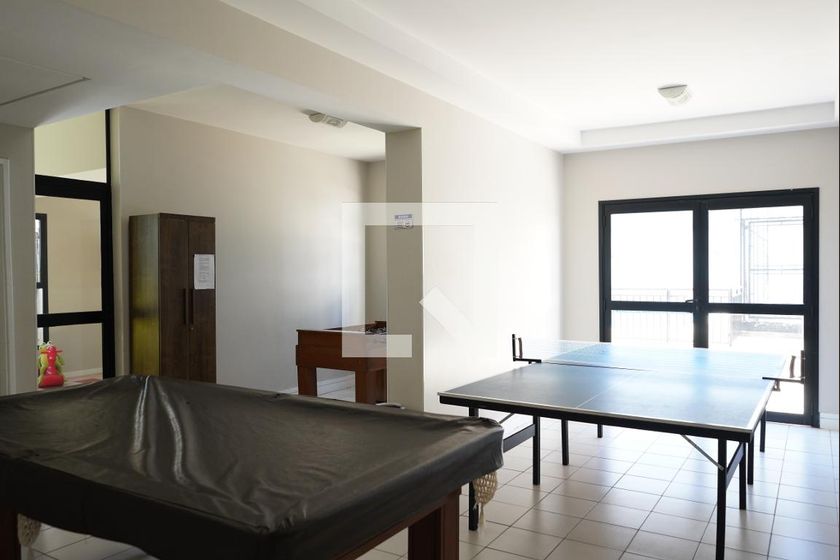 Apartamento, 3 quartos, 81 m² - Foto 48
