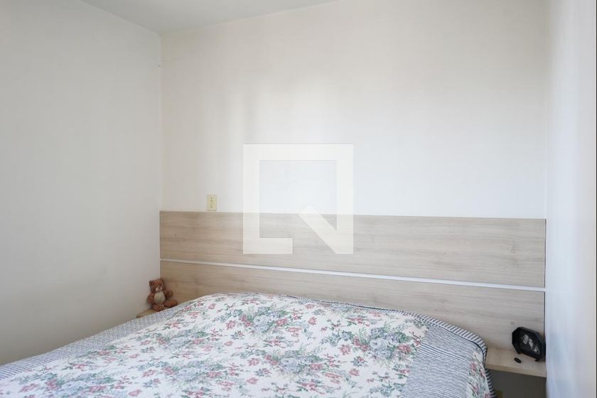 Apartamento, 3 quartos, 81 m² - Foto 21
