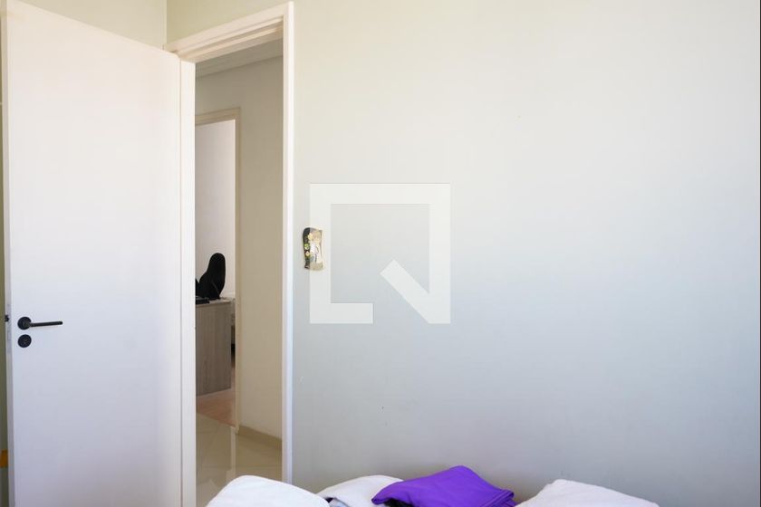 Apartamento, 3 quartos, 81 m² - Foto 18