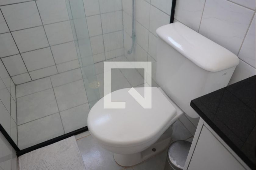 Apartamento, 3 quartos, 81 m² - Foto 26