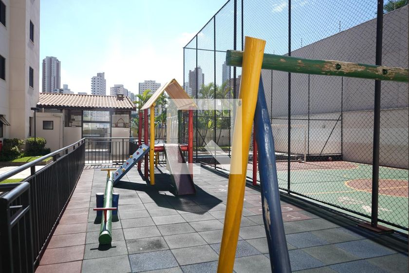 Apartamento, 3 quartos, 81 m² - Foto 60
