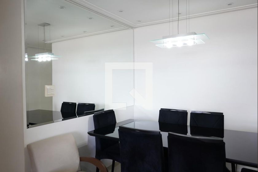 Apartamento, 3 quartos, 81 m² - Foto 5