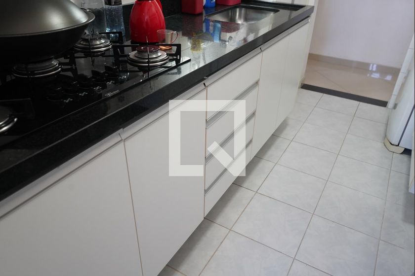 Apartamento, 3 quartos, 81 m² - Foto 34