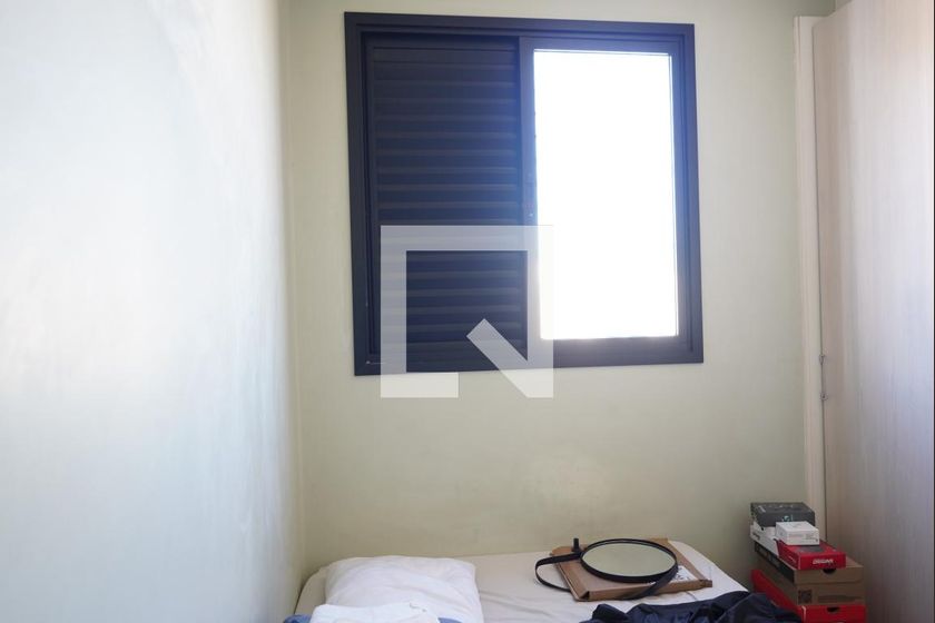 Apartamento, 3 quartos, 81 m² - Foto 16