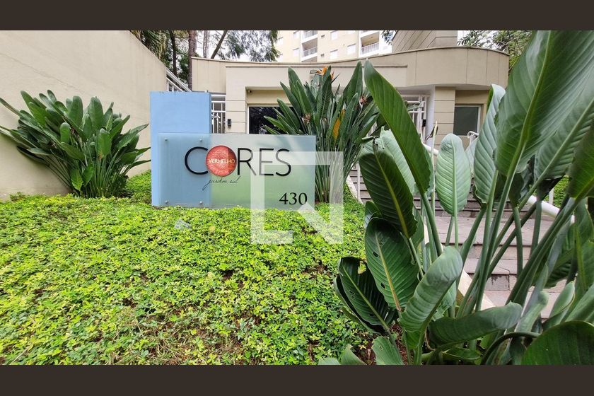 Apartamento, 3 quartos, 69 m² - Foto 109