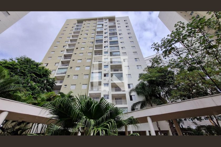 Apartamento, 3 quartos, 69 m² - Foto 105
