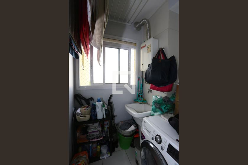 Apartamento, 3 quartos, 69 m² - Foto 73