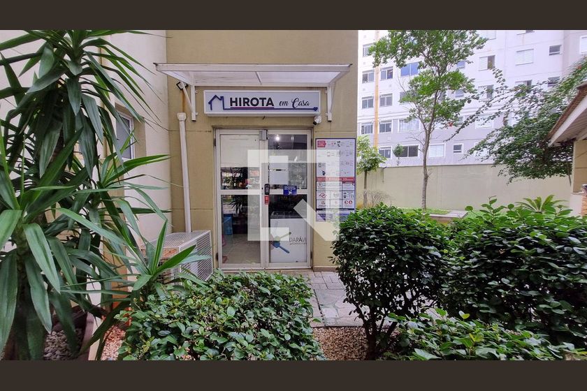 Apartamento, 3 quartos, 69 m² - Foto 89