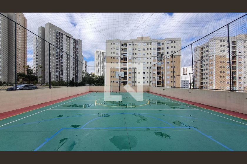 Apartamento, 3 quartos, 69 m² - Foto 83