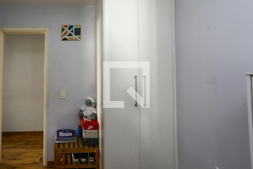 Apartamento, 3 quartos, 69 m² - Foto 23