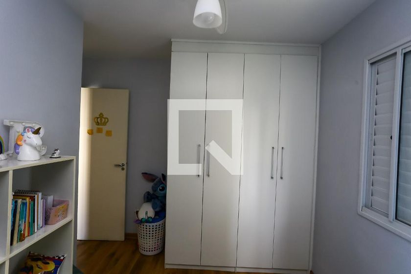 Apartamento, 3 quartos, 69 m² - Foto 33