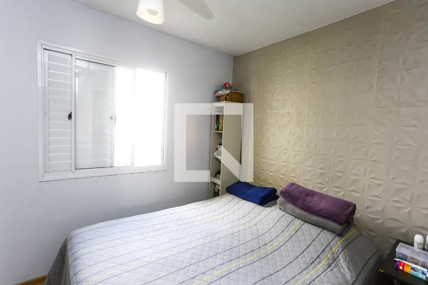Apartamento, 3 quartos, 69 m² - Foto 35