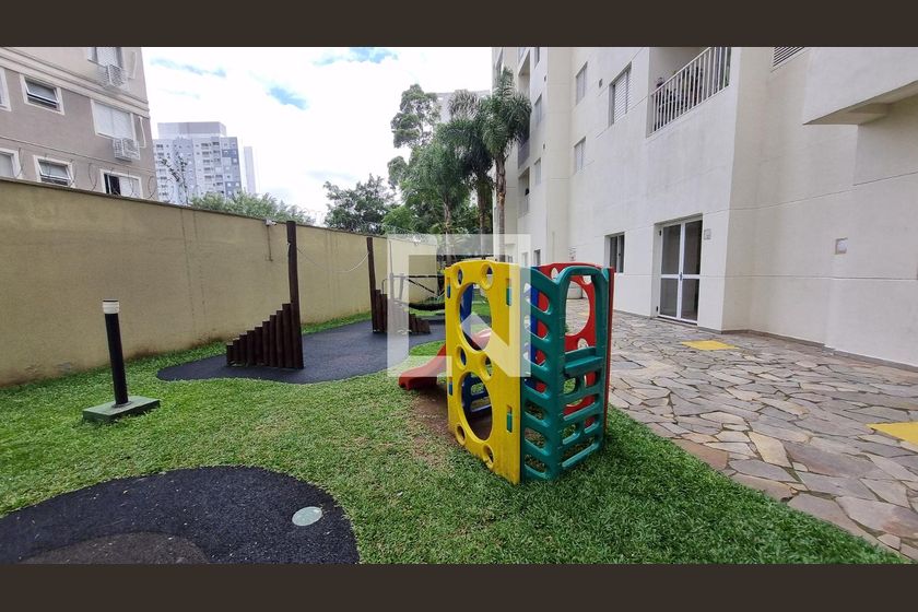 Apartamento, 3 quartos, 69 m² - Foto 91