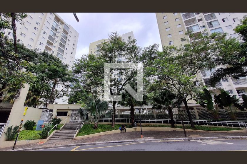 Apartamento, 3 quartos, 69 m² - Foto 111