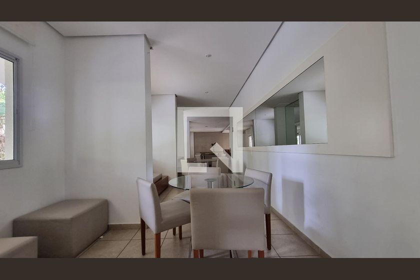 Apartamento, 3 quartos, 69 m² - Foto 95
