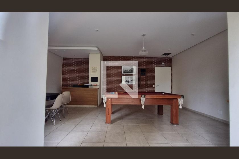 Apartamento, 3 quartos, 69 m² - Foto 101