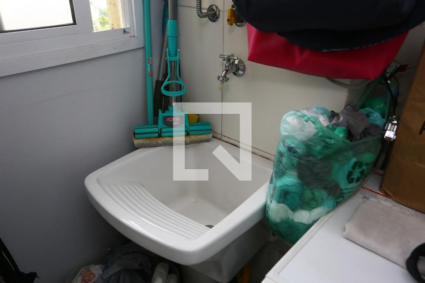 Apartamento, 3 quartos, 69 m² - Foto 75