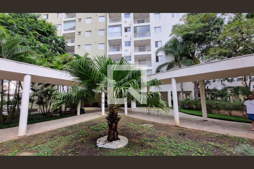 Apartamento, 3 quartos, 69 m² - Foto 107