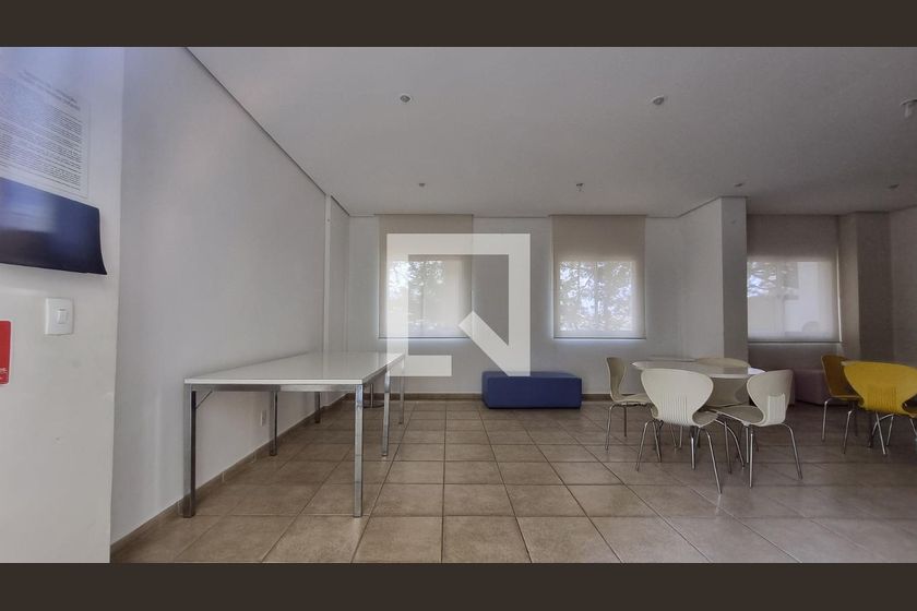 Apartamento, 3 quartos, 69 m² - Foto 87