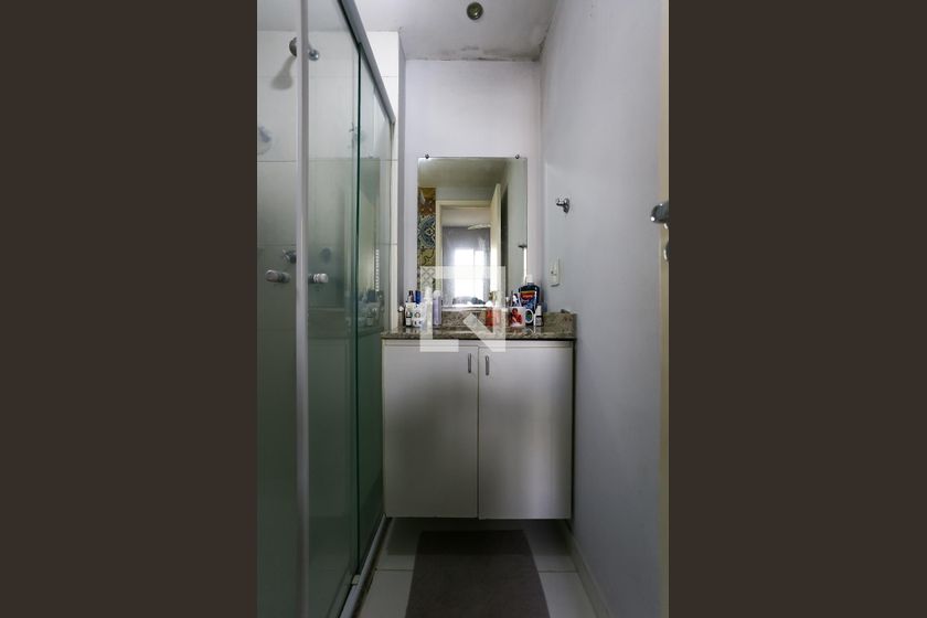 Apartamento, 3 quartos, 69 m² - Foto 43