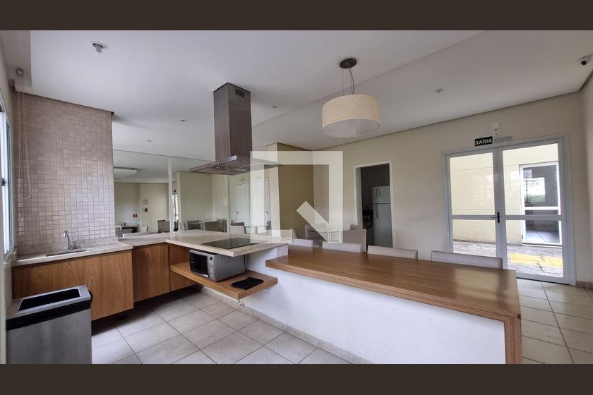 Apartamento, 3 quartos, 69 m² - Foto 93
