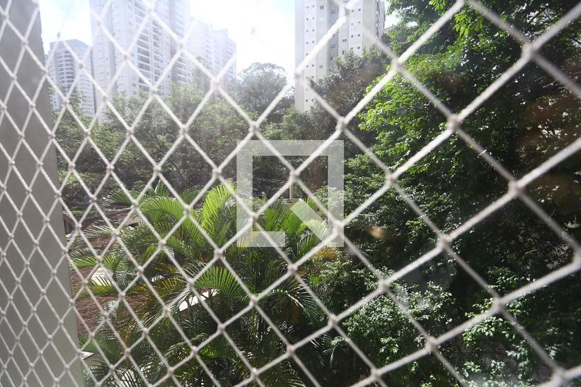 Apartamento, 3 quartos, 69 m² - Foto 15