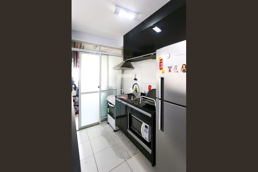 Apartamento, 3 quartos, 69 m² - Foto 65