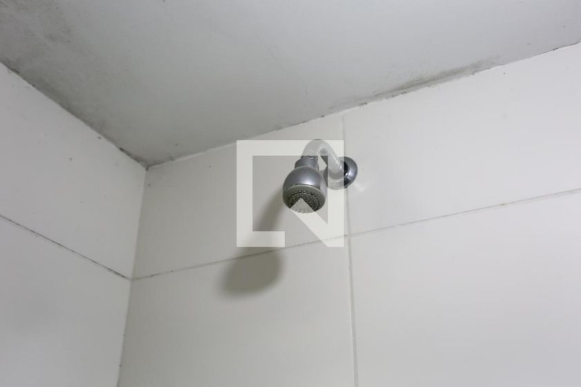 Apartamento, 3 quartos, 69 m² - Foto 49