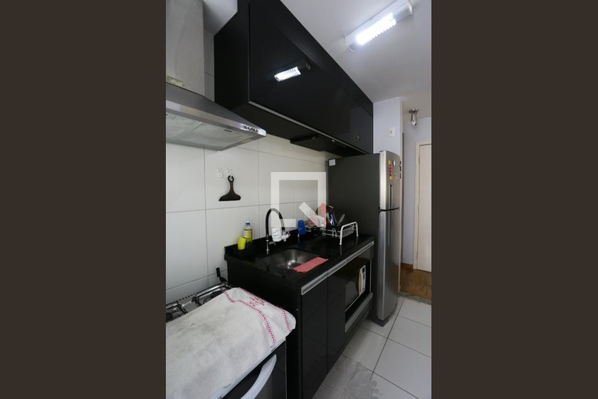 Apartamento, 3 quartos, 69 m² - Foto 69