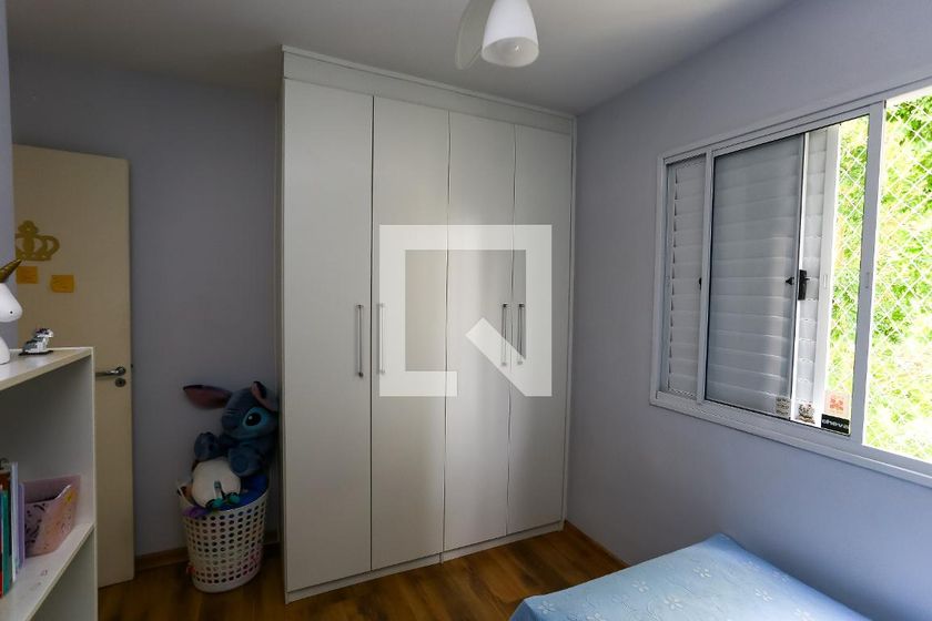 Apartamento, 3 quartos, 69 m² - Foto 27