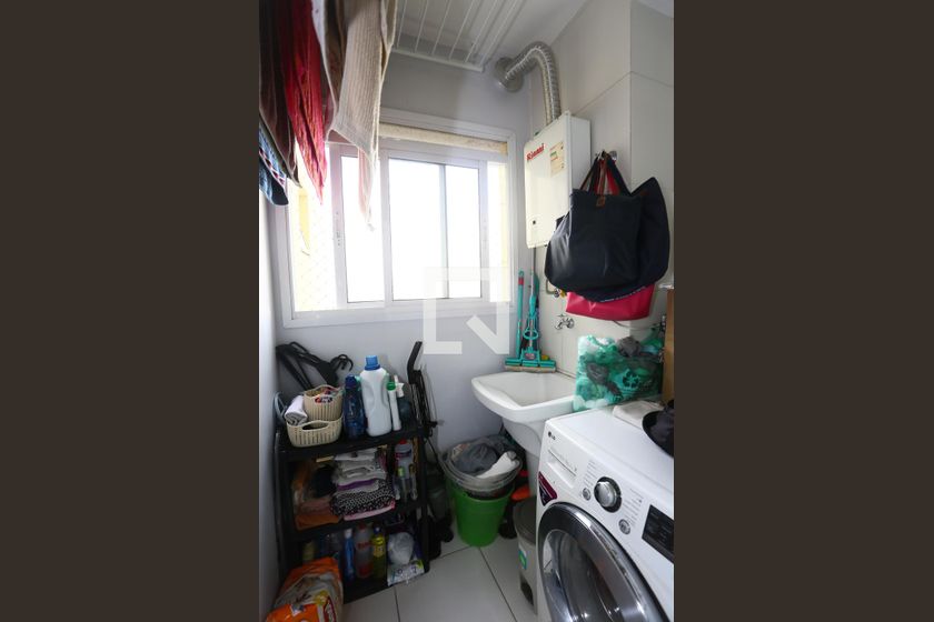 Apartamento, 3 quartos, 69 m² - Foto 71
