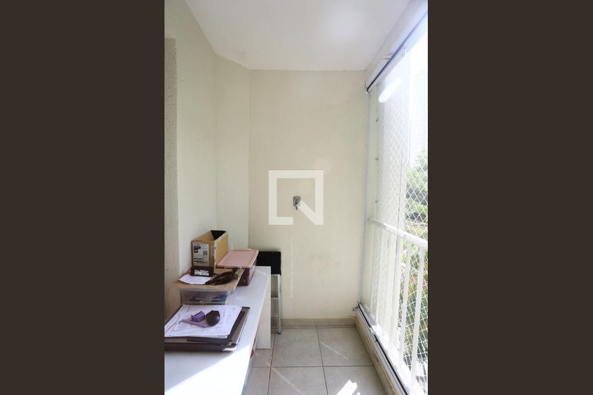 Apartamento, 3 quartos, 69 m² - Foto 13