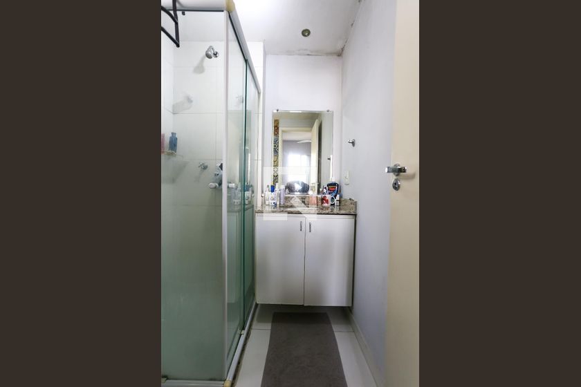 Apartamento, 3 quartos, 69 m² - Foto 53