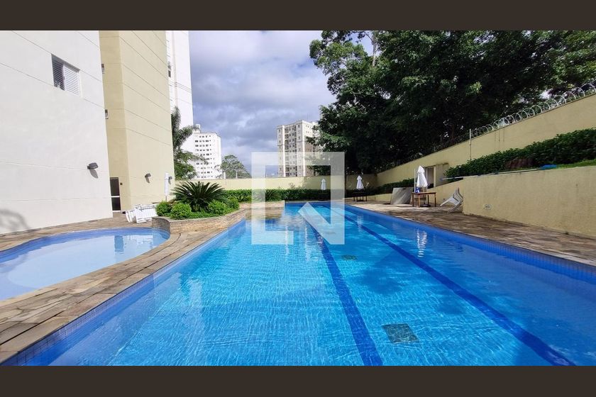 Apartamento, 3 quartos, 69 m² - Foto 99
